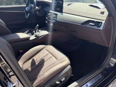 BMW 5 Series New Energy 2022 535Le M Sport Package - ფოტო 14