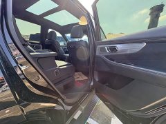 GAC Aion GS8 2022 Dual Engine 2.0T M AWD Luxury Edition 7-Seater - ფოტო 10