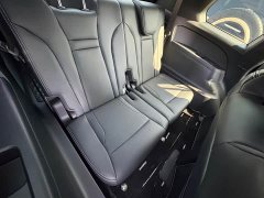 GAC Aion GS8 2022 Dual Engine 2.0T M AWD Luxury Edition 7-Seater - ფოტო 12