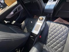 GAC Aion GS8 2022 Dual Engine 2.0T M AWD Luxury Edition 7-Seater - ფოტო 16