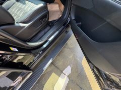 GAC Aion GS8 2022 Dual Engine 2.0T M AWD Luxury Edition 7-Seater - ფოტო 18
