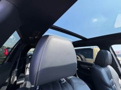 GAC Aion GS8 2022 Dual Engine 2.0T M AWD Luxury Edition 7-Seater - ფოტო 19