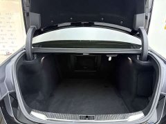 Mercedes-Benz Maybach S-Class S 480 4MATIC - ფოტო 20