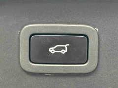 Land Rover Range Rover Velar P250 Ebony Prestige Edition - ფოტო 13