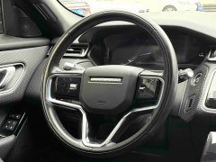 Land Rover Range Rover Velar P250 Ebony Prestige Edition - ფოტო 9