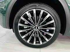 Geely Xingyue L 2025 Oriental Radiance 2.0TD Automatic AWD Moonlight Edition - ფოტო 13