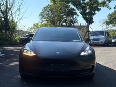 Tesla Model 3 Standard Range RWD Upgrade 3D6 - ფოტო 2