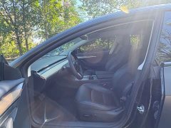 Tesla Model 3 Standard Range RWD Upgrade 3D6 - ფოტო 7