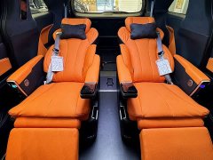 Toyota Sienna 2.5L Hybrid AWD Comfort - ფოტო 8