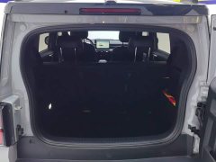 Baojun Yueye Plus Smart Premium Edition 4-Seater - ფოტო 4