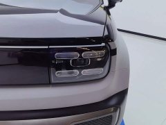 Baojun Yueye Plus Smart Premium Edition 4-Seater - ფოტო 5