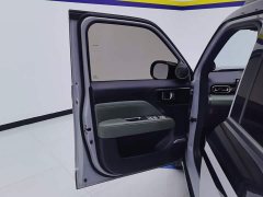 Baojun Yueye Plus Smart Premium Edition 4-Seater - ფოტო 7