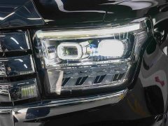 Tank 500 New Energy Hi4-T Smart Comfort Edition - ფოტო 14