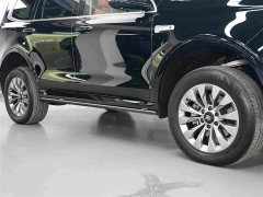 Tank 500 New Energy Hi4-T Smart Comfort Edition - ფოტო 16