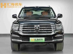 Tank 500 New Energy Hi4-T Smart Comfort Edition - ფოტო 2
