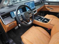 Tank 500 New Energy Hi4-T Smart Comfort Edition - ფოტო 8