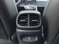 Hyundai Elantra 2023 240TGDi DCT N Line LUX Luxury - ფოტო 14