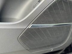 Audi Q8 55 TFSI Luxury Sport - ფოტო 6