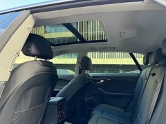 Audi Q8 55 TFSI Luxury Sport - ფოტო 8