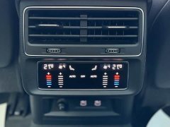 Audi Q8 55 TFSI Luxury Sport - ფოტო 9