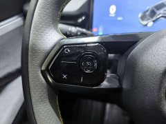 Lynk & Co Geely Lynk & Co 08 EM-P 245km Ultra-Long Range Halo - ფოტო 10