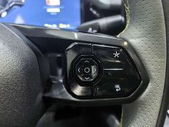Lynk & Co Geely Lynk & Co 08 EM-P 245km Ultra-Long Range Halo - ფოტო 11