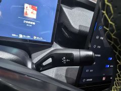 Lynk & Co Geely Lynk & Co 08 EM-P 245km Ultra-Long Range Halo - ფოტო 13