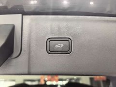 Lynk & Co Geely Lynk & Co 08 EM-P 245km Ultra-Long Range Halo - ფოტო 19