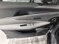 Lynk & Co Geely Lynk & Co 08 EM-P 245km Ultra-Long Range Halo - ფოტო 6
