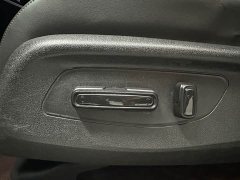 Honda XR-V 2023 1.5L CVT Trend Edition - ფოტო 10