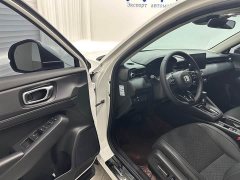 Honda XR-V 2023 1.5L CVT Trend Edition - ფოტო 14