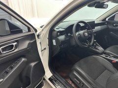 Honda XR-V 2023 1.5L CVT Trend Edition - ფოტო 15