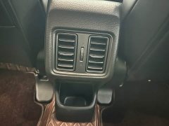 Honda XR-V 2023 1.5L CVT Trend Edition - ფოტო 16