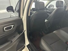 Honda XR-V 2023 1.5L CVT Trend Edition - ფოტო 17