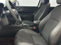 Honda XR-V 2023 1.5L CVT Trend Edition - ფოტო 7