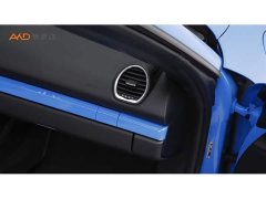 Porsche 718 2022 Boxster 2.0T - ფოტო 9