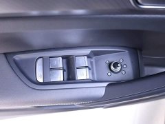 Audi Q5L 40 TFSI Luxury Dynamic - ფოტო 17
