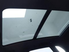 Audi Q5L 40 TFSI Luxury Dynamic - ფოტო 19