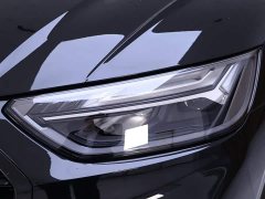 Audi Q5L 40 TFSI Luxury Dynamic - ფოტო 4