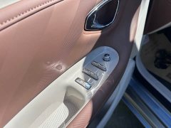 Wuling Binguo 2025 333km Lingxi Premium Edition - ფოტო 5