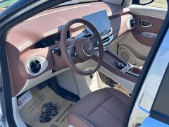 Wuling Binguo 2025 333km Lingxi Premium Edition - ფოტო 7