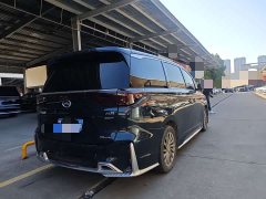 GAC Aion M8 2021 Master Series 390T Premium Edition - ფოტო 7