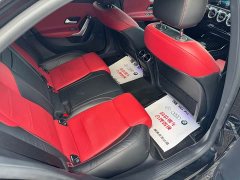 Mercedes-Benz Mercedes-AMG A35 L 4MATIC 2020 - ფოტო 13