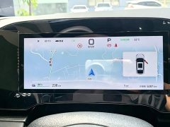 BYD Seal 06 EV 545KM Premier - ფოტო 13