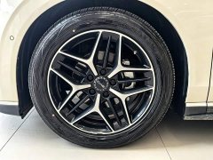 BYD Seal 06 EV 545KM Premier - ფოტო 5
