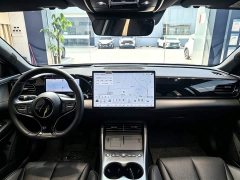 BYD Seal 06 EV 545KM Premier - ფოტო 7