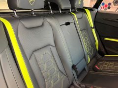 Lamborghini Urus SE 4.0T Standard - ფოტო 14