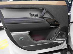 Land Rover Range Rover Sport 400PS Dynamic SE - ფოტო 10