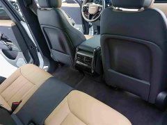 Land Rover Range Rover Sport 400PS Dynamic SE - ფოტო 12