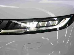 Land Rover Range Rover Sport 400PS Dynamic SE - ფოტო 13